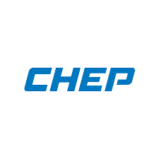 CHEP