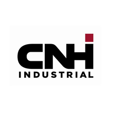CNH