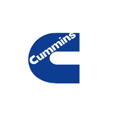 Cummins