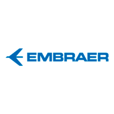 Embraer