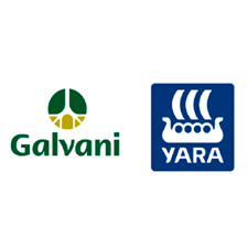 Galvani / Yara