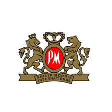 Philip Morris