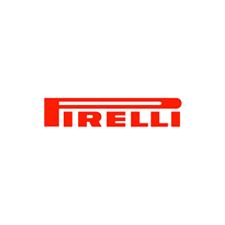 Pirelli