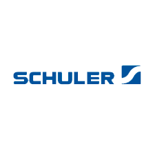 Schuler