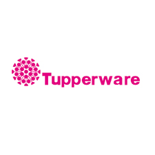 Tupperware