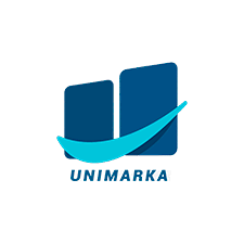 Unimarkas