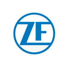 ZF
