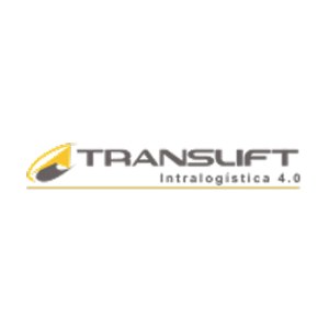 Soluções de Intralogística